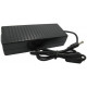 CoreParts Power Adapter for Asus (MBXAS-AC0003)