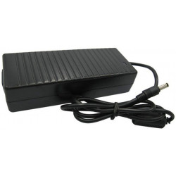 CoreParts Power Adapter for Asus (MBXAS-AC0003)