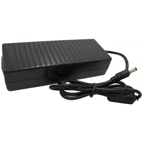 CoreParts Power Adapter for Asus (MBXAS-AC0003)