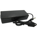 CoreParts Power Adapter for Asus (MBXAS-AC0003)