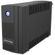 PowerWalker Basic VI 650 SB (10121066)