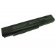 CoreParts Laptop Battery for MSI (MBXAS-BA0020)