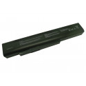 CoreParts Laptop Battery for MSI (MBXAS-BA0020)