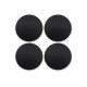 CoreParts Rubber Feet (4pcs/set) for (MSPP70560)