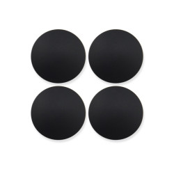 CoreParts Rubber Feet (4pcs/set) for (MSPP70560)