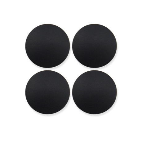 CoreParts Rubber Feet (4pcs/set) for (MSPP70560)