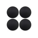 CoreParts Rubber Feet (4pcs/set) for