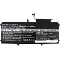 CoreParts Laptop Battery for Asus (MBXAS-BA0115)