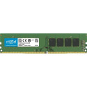 Crucial CT8G4DFRA32A memory module 8 GB 1 x 8 GB DDR4 3200 MHz