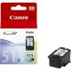 Canon Toner Color Cartridge (CL-513)