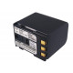 CoreParts Camera Battery for Canon (MBXCAM-BA085)