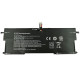 CoreParts Laptop Battery for HP 36.86Wh 