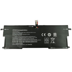 CoreParts Laptop Battery for HP 36.86Wh 