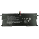 CoreParts Laptop Battery for HP 36.86Wh 