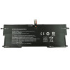 CoreParts Laptop Battery for HP 36.86Wh 