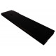CoreParts Laptop Battery for HP (MBXHP-BA0125)