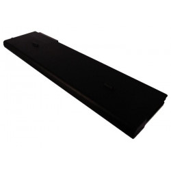 CoreParts Laptop Battery for HP (MBXHP-BA0125)