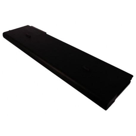 CoreParts Laptop Battery for HP (MBXHP-BA0125)