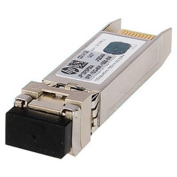 HP Enterprise Transceiver Module - 10 GigE (455886-B21)