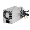 HP GNRC PSU 400W SFF Entl FR (L04618-800)