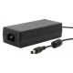 CoreParts POS Power Adapter (MBXPOS-AC0002)