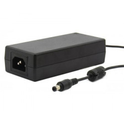 CoreParts POS Power Adapter (MBXPOS-AC0002)