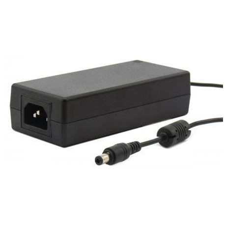 CoreParts POS Power Adapter (MBXPOS-AC0002)