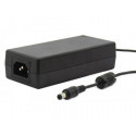 CoreParts POS Power Adapter (MBXPOS-AC0002)
