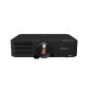 Epson EB-L735U data projector 