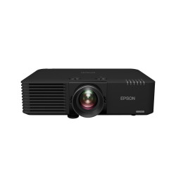 Epson EB-L735U data projector 