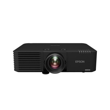 Epson EB-L735U data projector 