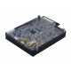 CoreParts Battery for IBM RAID Controller