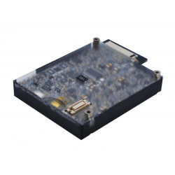 CoreParts Battery for IBM RAID Controller