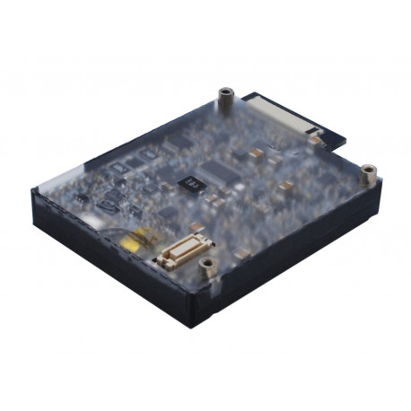 CoreParts Battery for IBM RAID Controller