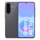 Samsung Galaxy A57 5G 17 Cm (6.7) 