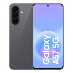 Samsung Galaxy A57 5G 17 Cm (6.7) 