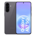 Samsung Galaxy A57 5G 17 Cm (6.7) 