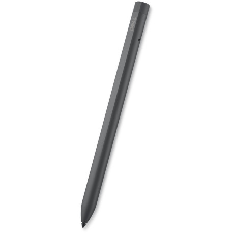 Dell Premier Rechargeable Active 