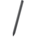 Dell Premier Rechargeable Active 