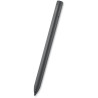 Dell Premier Rechargeable Active 