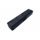 CoreParts Laptop Battery for Toshiba (MBXTO-BA0011)