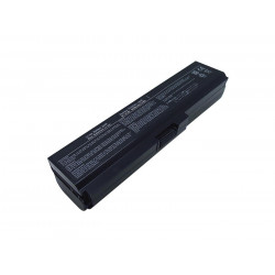 CoreParts Laptop Battery for Toshiba (MBXTO-BA0011)