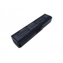CoreParts Laptop Battery for Toshiba (MBXTO-BA0011)