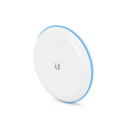 Ubiquiti UBB-EU bridge/repeater 