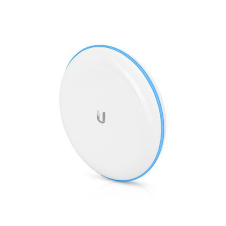 Ubiquiti UBB-EU bridge/repeater 