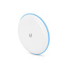Ubiquiti UBB-EU bridge/repeater 
