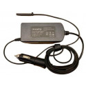 CoreParts Car Adapter for MS Surface (MBXMS-DC0003)