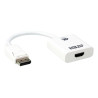 Aten VC986B-AT video converter 
