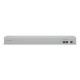 Ubiquiti 10G SFP+ WAN Switch linking 