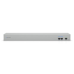 Ubiquiti 10G SFP+ WAN Switch linking 